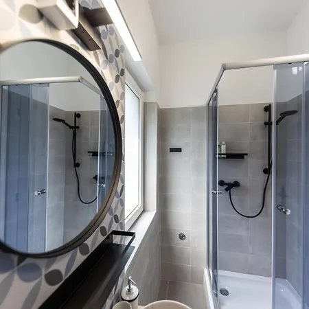 Apartment Blue Dream Dubrovnik