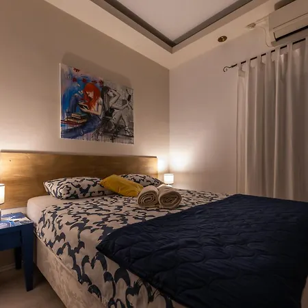 Blue Dream Dubrovnik