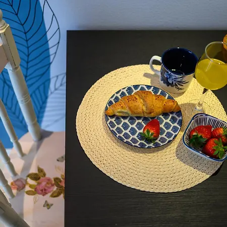 Blue Dream Dubrovnik