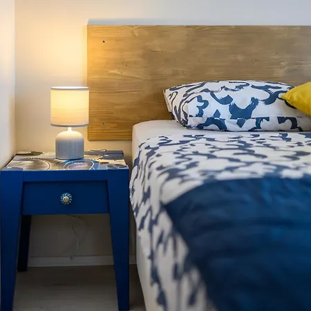 Blue Dream Dubrovnik