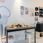 Blue Dream Appartement