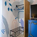 Blue Dream Apartmán