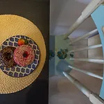 Blue Dream Appartement