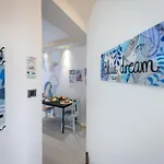 Blue Dream * Dubrovník