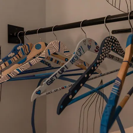 Blue Dream Dubrovnik