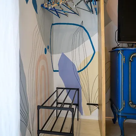 Apartamento Blue Dream Dubrovnik