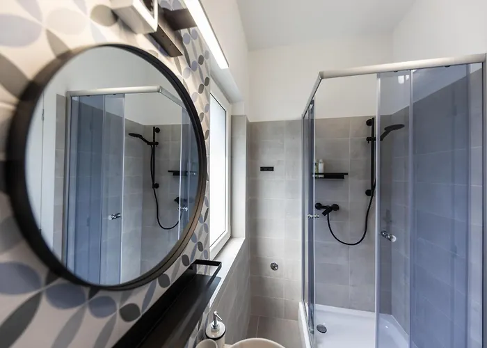 Apartament Blue Dream Dubrownik