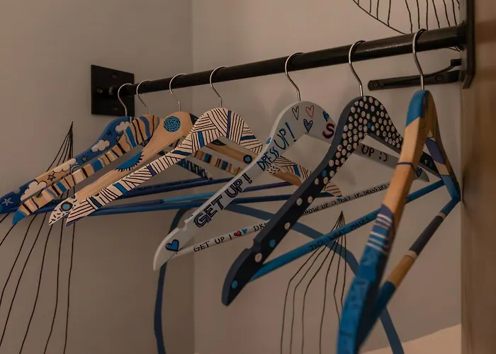 Blue Dream Dubrownik