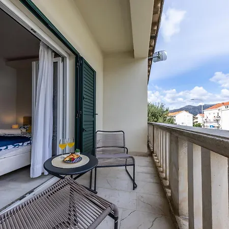 Blue Dream * Dubrovník